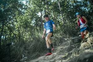 BIB: 
                            <button type="button" onclick="openModal(25981501)" class="btn btn-primary btn-sm float-right btn-popup" data-toggle="modal" data-target=".modal-high-quality">
                        <i class="fas fa-shopping-cart"></i> Add to Cart
                    </button>
                                            <button type="button" onclick="isThisMe(25981501, true)" class="btn btn-success btn-sm float-right btn-popup btn-isme hidden" data-toggle="tooltip" data-placement="bottom" title="นี่คือรูปของคุณใช่ไหม คลิกที่นี่เพื่อเอาเข้าอัลบั้ม">
                        <i class="fas fa-plus"></i> Add to album
                    </button>
                    <button type="button" onclick="isThisMe(25981501, false)" class="btn btn-warning btn-sm float-right btn-popup btn-isnotme hidden">
                        <i class="fas fa-ban"></i> Remove from album
                    </button>